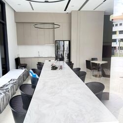 Bartley Vue (D19), Apartment #556409561